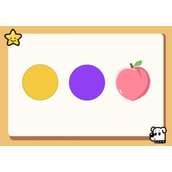 《全民剧本大师》猜明星7怎么过关