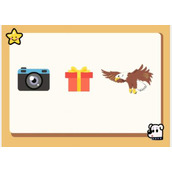 《全民剧本大师》猜明星6怎么过关