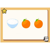 《全民剧本大师》猜明星4怎么过关