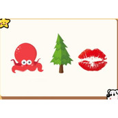 《全民剧本大师》猜明星2怎么过关