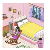 《汉字找茬王》消失的岁月通关攻略