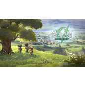 《铃兰之剑》重组魔方武器介绍