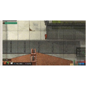 《动物迷城》细木条怎么做