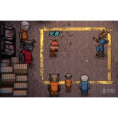 《动物迷城》怎么嫁祸