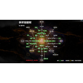 《仁王2》手斧技能树介绍