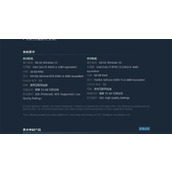 《浩劫前夕》大小介绍