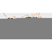 《云顶之弈》世界赛奖金介绍