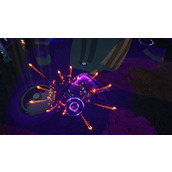 《心门守卫无限》玩法特色介绍