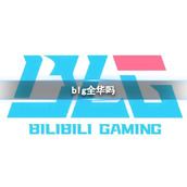 《英雄联盟》blg全华班成员介绍