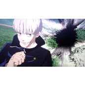 《咒术回战双华乱舞》游戏大小介绍