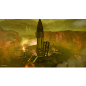 《绝地潜兵2》玩法特色介绍