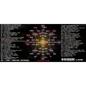 《仁王2》半妖技能树介绍