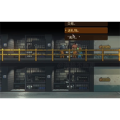 《动物迷城》贷款任务能和存款任务一起做说明