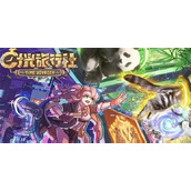 时光旅行社新手阵容怎么搭配新手阵容搭配方案