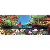 《冒险岛》图仑城位置策略