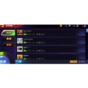 节奏大师新手怎么玩