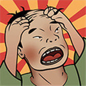 法外无狂徒手机版