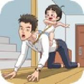 家长模拟器最新版