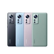 小米手机相机水印怎么打开