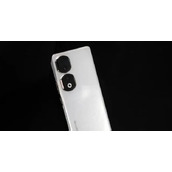 荣耀100系列支持北斗卫星吗