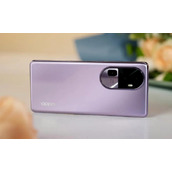 opporeno10pro+配置怎么样