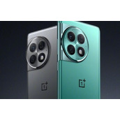 一加ace2pro搭载哪款主摄