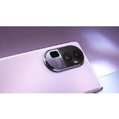 opporeno10pro+哪些方面有优点