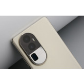 opporeno10pro+是哪一天发布上市