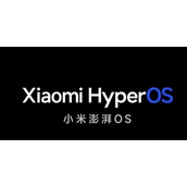 澎湃os什么时候适配小米13