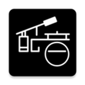 配音阁app