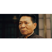 《珠江人家》张太平是怎么死的