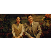 《珠江人家》谭淼淼真实身份是什么