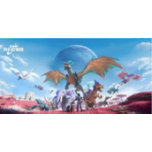 《创造吧我们的星球》建筑制作攻略详解