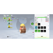 《创造吧我们的星球》啾啾怎么获得