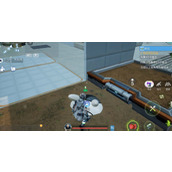 《创造吧我们的星球》饲料品质怎么提升