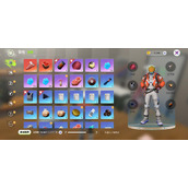 《创造吧我们的星球》背包容量怎么扩容