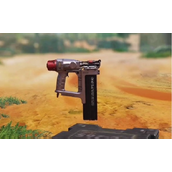 《使命召唤》手游钉枪怎么获得