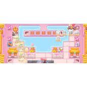 《保卫萝卜4》秋妃传第102关怎么通关