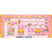 《保卫萝卜4》秋妃传第101关怎么通关