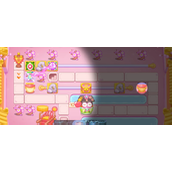 《保卫萝卜4》秋妃传第95关怎么通关