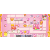 《保卫萝卜4》秋妃传第94关怎么通关