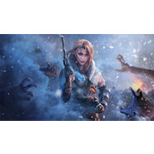 《明日之后》白萝卜食谱配方大全