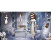 《第五人格》心理学家朱丽叶皮肤怎么样