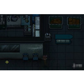 《动物迷城》酒精灯有什么用