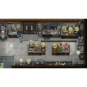 《动物迷城》教堂内厅安全屋怎么进