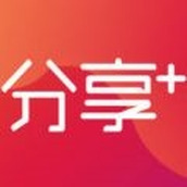 万科分享家手机app