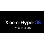 澎湃os什么时候适配小米13一览