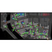 如龙7外传无名之龙横滨全收集详情