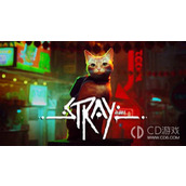 2022年TGA最佳独立游戏迷失Mac版12月5日推出一览