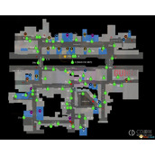如龙7外传无名之龙苍天堀全收集详情